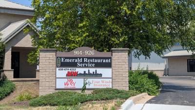 Shorewood issues 4 new business licenses