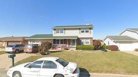 Streator: Single-family home goes for $142,000