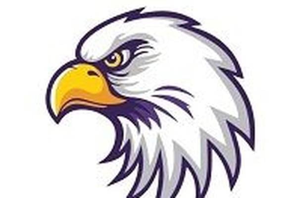IVCC men’s soccer wins opener: Thursday’s NewsTribune roundup