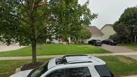 Sale closed in Batavia: $542,500 for a four-bedroom house