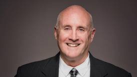D. Scott Harmon, Bristol-Kendall Fire Protection District election questionnaire