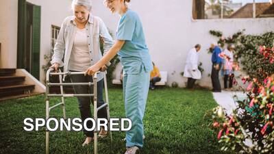 3 Things to know about NeuroStroke Rehab