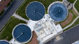 DeKalb city approves plan allowing Kishwaukee Water Reclamation District to operate developments on its own
