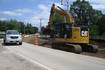 Yorkville considers banning heavier trucks from Kylyns Ridge, Cannonball Estates