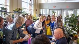 Illinois Extension directly served more than 25,400 people in Grundy, Kankakee and Will counties in 2025