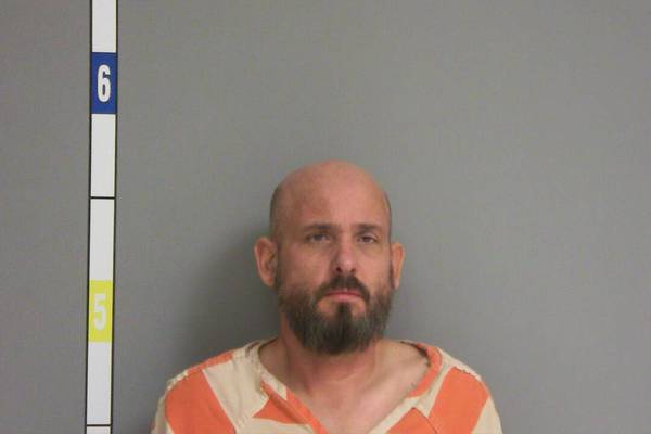 Suspect detained in Marseilles attempted murder case