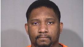 Batavia man pleads guilty in DUI crash causing serious injuries near Woodstock, apologizes 