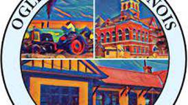 Ogle County releases zoning certificates issued in March