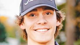 Carson Rowe shoots 3-under to lead Henry to win: Monday’s NewsTribune roundup