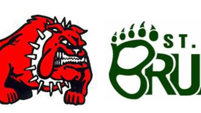 Boys tennis: Streator bounces back with 5-0 home win over St. Bede Academy