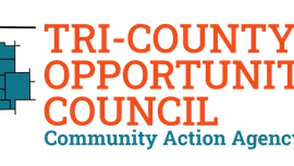 2nd annual Frosty Fun-Day set for Feb. 21 at Northland Mall in Sterling