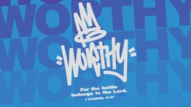 Steubenville Joliet Youth Conference returns to Benedictine University