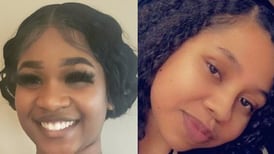 Missing woman, teen from Will County have been found