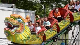 Photos: Endless Summerfest in La Grange
