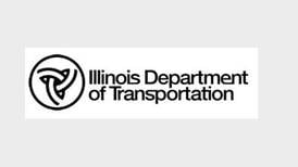IDOT lifts vehicle weight restrictions placed on 2 Whiteside County roads