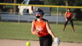 Blaze 15U secures OGFA city championship over Inferno