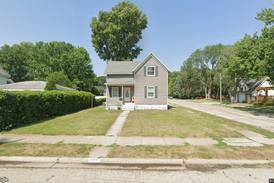 Week of March 30: Best residential property deals in Lee County / Whiteside