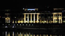 Cribs for Kids recognizes Riverside Healthcare with National Safe Sleep Hospital Certification  