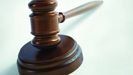 Downers Grove man indicted on federal immigration fraud charges