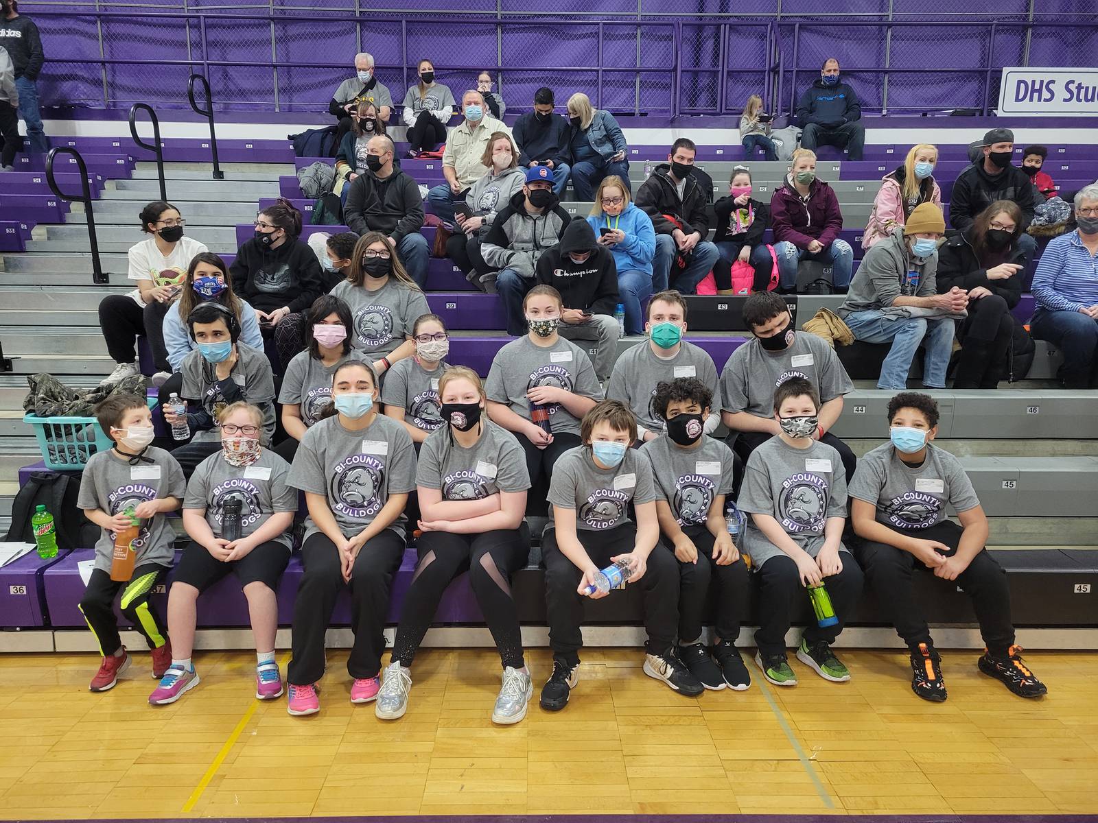 basketball-skills-part-of-special-olympics-competition-shaw-local