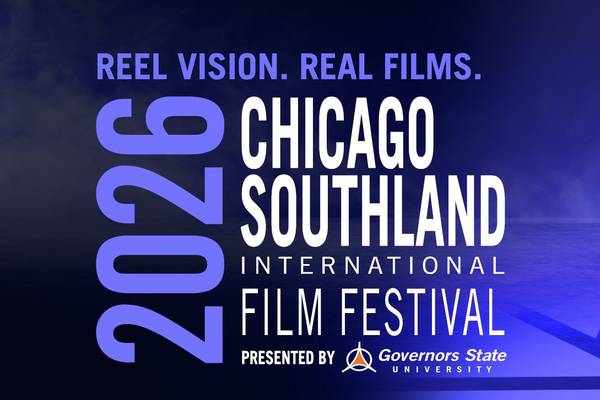 Governors State to host 8th annual Chicago Southland International Film Festival