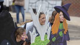 Discover Dixon announces 2026 event schedule