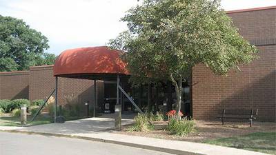 OSF HealthCare to Host Free Community Health Event in Princeton on Nov. 21