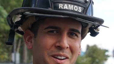 Sterling firefighter’s wrongful death lawsuit trial begins Monday in Whiteside County