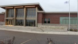 Cary zoning chair suddenly quits after 20 years; claims committee is ‘manipulated’ 