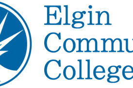 Elgin Community College’s Center for Emergency Services to hold open house 