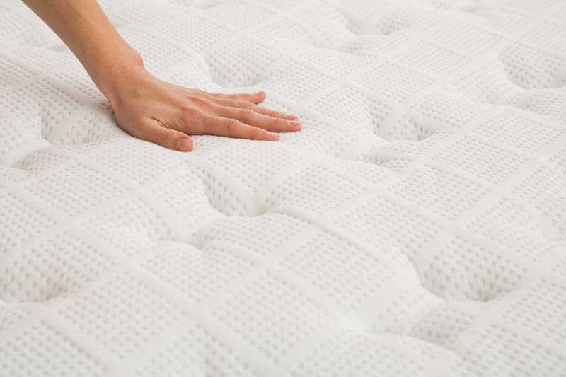 Verlo Mattress Factory - Benefits Of Locally Produced Mattresses by Verlo Mattress Factory