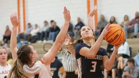 2025-26 NewsTribune girls basketball preview capsules 