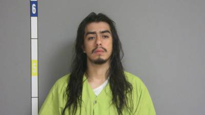 Streator shooting suspect indicted on attempted murder