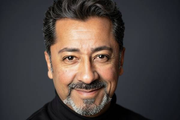 2026 Election Questionnaire: Lou Santoyo, Kane County Sheriff