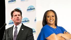 City mayoral debate set for March 11