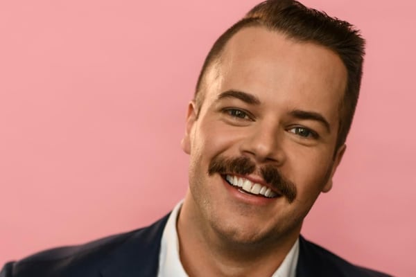 Festival 56 names Marc Bitler producing artistic director