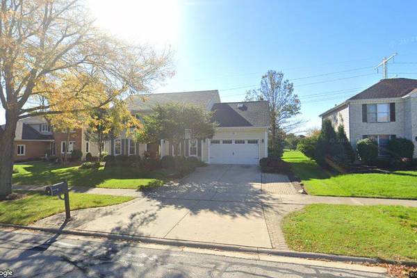 What $1 million can buy you in Will County in the week of Feb. 9