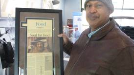 Joliet museum works with residents to preserve Black history 