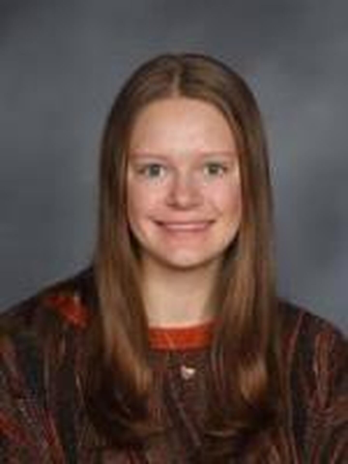 Taylor Neuhalfen