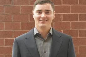 Community Pulse: What’s happening in Minooka?