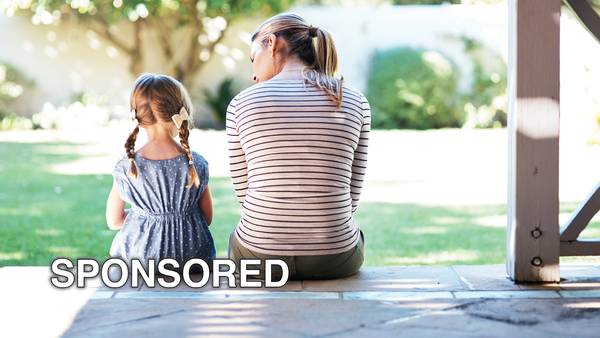 The Life-Changing Benefits of Volunteering with CASA Kane County