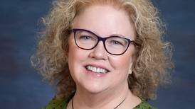 United Way of Lake County leader announces retirement