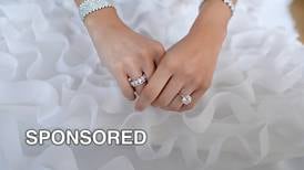 Wedding Season: Jewelry for the Special Day and Beyond