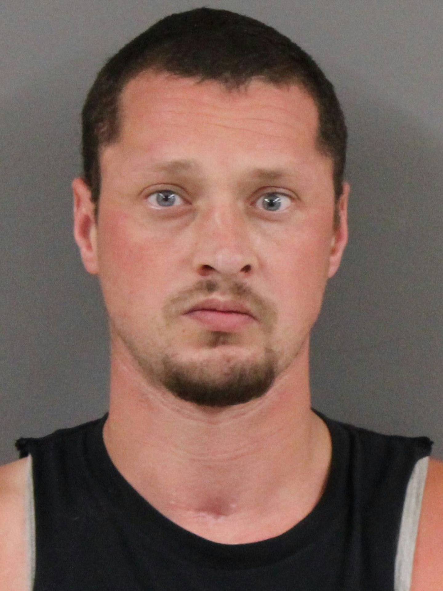 Cody G. Henson