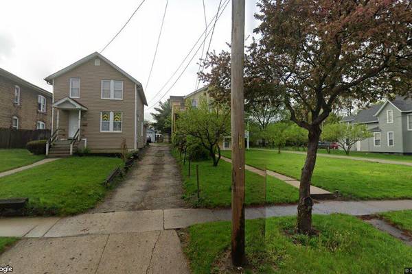 Week of April 6: Best residential property deals in Kane County