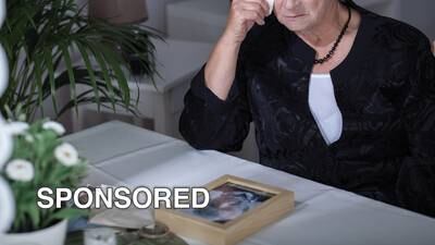 What to Do After an Unexpected Death: Practical Steps and Ways to Cope