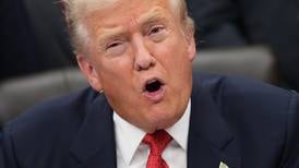 What’s next now that Trump has signed bill releasing the Epstein files