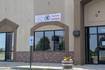Crest Hill restaurant features  fresh take on Polish food