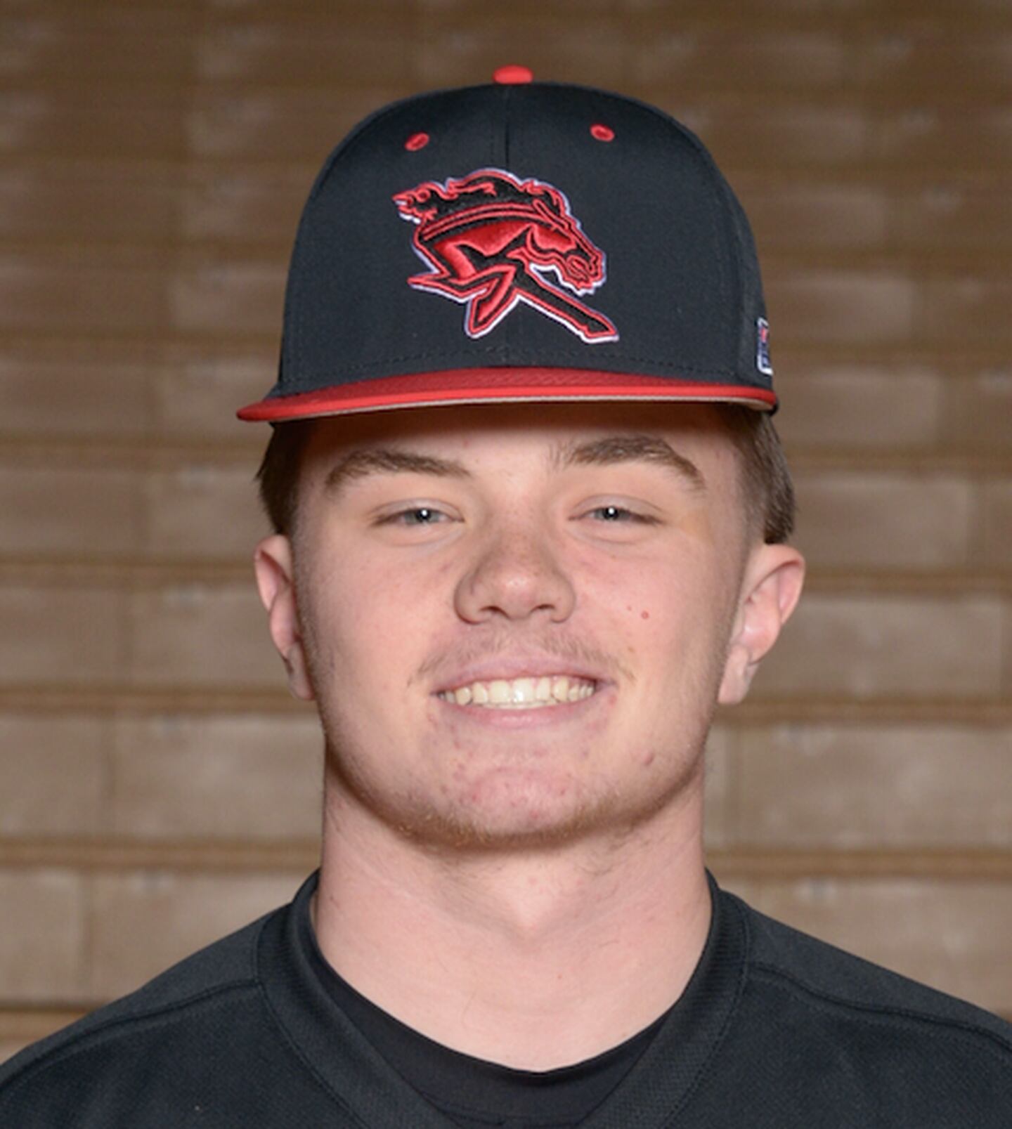 Andrew Ressler, Huntley
