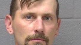 Mokena man accused of possessing rifle during altercation that drew large police response